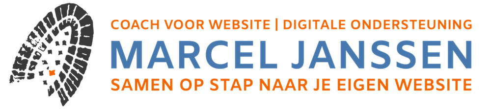 01. Logo Coach4Website 5 (tekst) Leeromgeving Coach4Website
